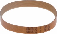 РЕМЕНЬ CGP-350 TB2-380