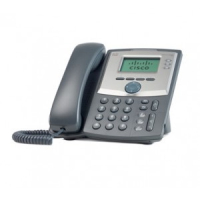 IP-телефон Cisco SPA303-G2