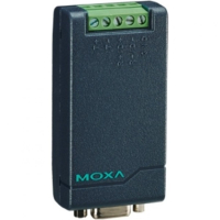 Преобразователь MOXA TCC-80