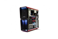 Рабочая станция Dell 18-8201