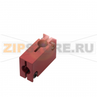 Решения для щупов Plunger Balluff BAM009T