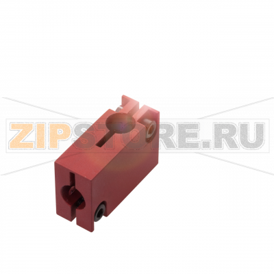 Решения для щупов Plunger Balluff BAM009T 