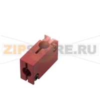 Решения для щупов Plunger Balluff BAM009T