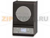 Бокс для калибровки 4180-PURGEBOX для прецизионных инфракрасных калибраторов Fluke 4180/4181