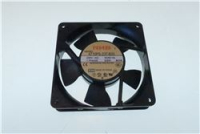 Fan 119X119X25MM 4710PS23TB20 Evap