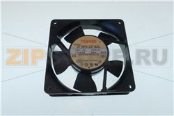 Fan 119X119X25MM 4710PS23TB20 Evap 