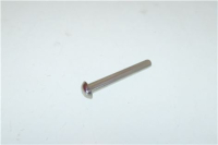 RIVET FOR PLATE DISPENSER ø 6x45 mm
