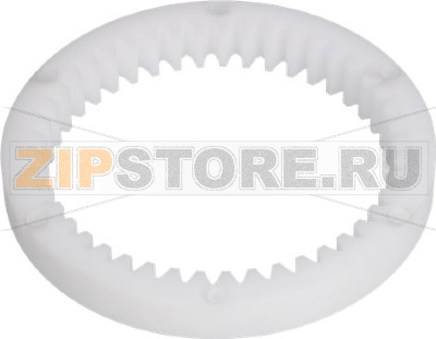 ЗУБЧАТОЕ КОЛЕСО XBM20/30 