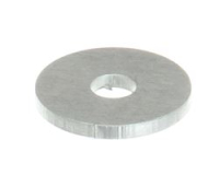 SPACER, FINGER GUARD