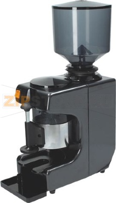 Macinadosatore Modello EB  Manuale 