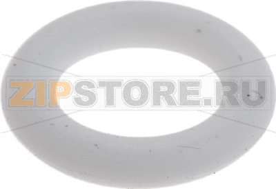 УПЛОТНИТЕЛЬ OR 02025 СИЛИКОН 70 