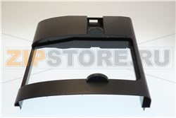 CIELO NERO PER MOBILE 415x410 mm 