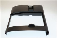 CIELO NERO PER MOBILE 415x410 mm