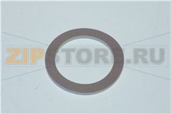 DLS GUARNIZ DOCCETTA(89/109/CE)D42  EMK2 