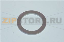 DLS GUARNIZ DOCCETTA(89/109/CE)D42  EMK2 