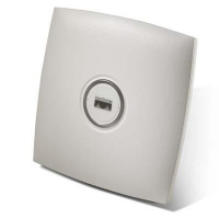 Точка доступа Cisco AIR-AP1131AG-A-K9