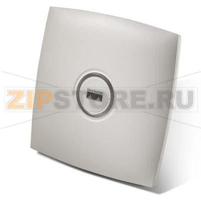 Точка доступа Cisco AIR-AP1131AG-A-K9 