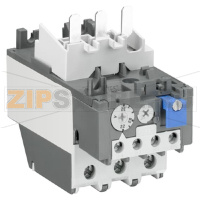 Реле тепловой перегрузки TA42DU-42M ABB 1SAZ311201R2003