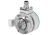 Инкрементальный поворотный шифратор Incremental rotary encoder ENI58IL-H Pepperl+Fuchs