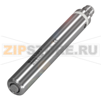 Преобразователь сигналов Balluff BNI00C8