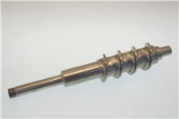 COCLEA SB90,130,180,SD08,SD150,SD100