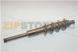 COCLEA SB90,130,180,SD08,SD150,SD100 