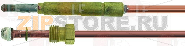 ТЕРМОПАРА SIT M8X1 150 СМ - 10 PZ 