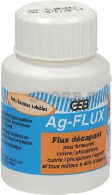 РАЗЪЕДАЮЩИЙ ПРЕПАРАТ 90 Г 