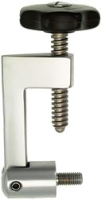 TIRANTE COPERCHIO G100A H142 M5100ME