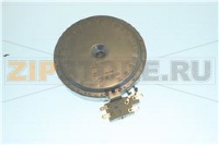 EGO HiLight 1200/110