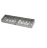 INSERT BOSCH 00701353