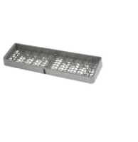 INSERT BOSCH 00701353