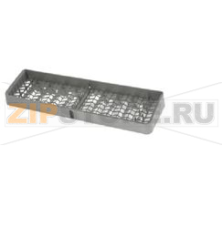 INSERT BOSCH 00701353 