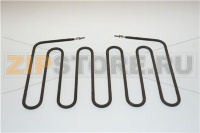 RESIST. SUP. CORT 700W  115V