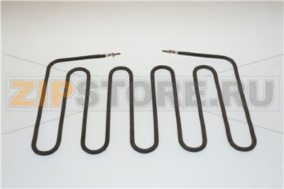 RESIST. SUP. CORT 700W  115V 