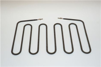 RESIST. SUP. CORT 700W  115V