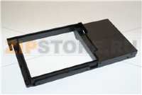 CIELO FISSO  LAVAZZA BRIO UP