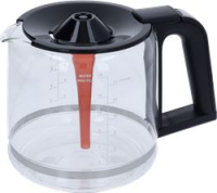 VERSEUSE COUVERCLE TUBE.AROMA