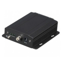 Разветвитель сигнала HDCVI Dahua DH-TP2600