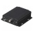 Разветвитель сигнала HDCVI Dahua DH-TP2600