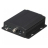 Разветвитель сигнала HDCVI Dahua DH-TP2600 - Разветвитель сигнала HDCVI Dahua DH-TP2600