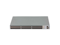 Коммутатор HPE JH781A