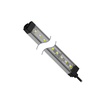 Светильник светодиодный Turck WLS28-2XW145DXPB 