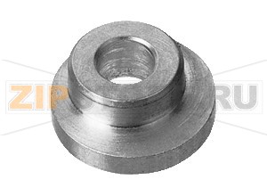 Аксессуар Synchro clamping element 9310-3 Pepperl+Fuchs Описание оборудованияSynchro clamping element