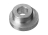 Аксессуар Synchro clamping element 9310-3 Pepperl+Fuchs