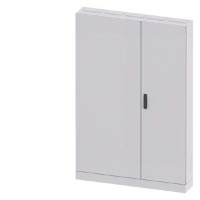 ALPHA 630 НАПОЛЬННЫЙ РАСПРЕДЕЛИТ.ШКАФ,1950/1300/250, IP55,SCI Siemens 8GK1323-8KN53