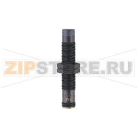 Датчик индуктивный IFM IFW201