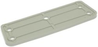 DISTANZIALE 4 mm
