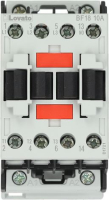 КОНТАКТОР  LOVATO BF1810A