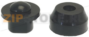 KIT DADI RACCOGLITORE 